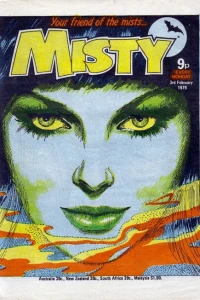 Issue #52