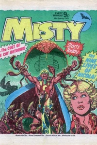 Issue #53