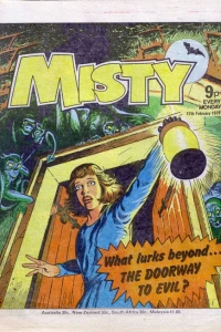 Issue #54