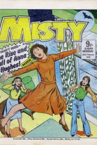 Issue #55