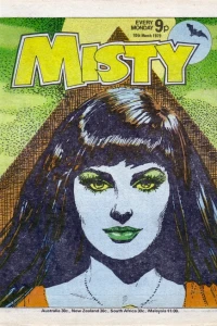 Issue #57