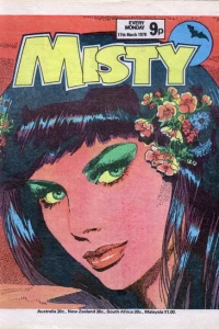 Issue #58