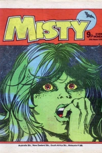 Issue #59