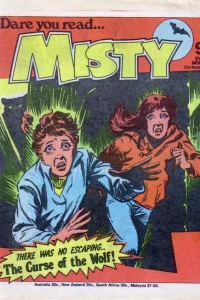 Issue #60
