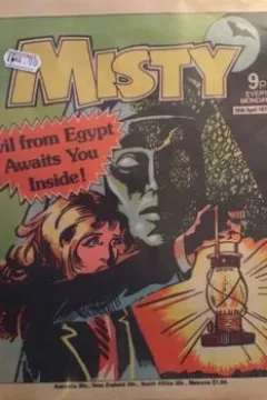 Issue #62