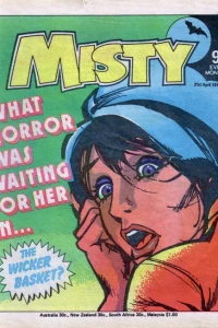 Issue #63