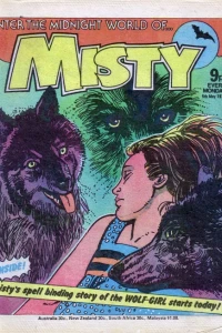 Issue #65
