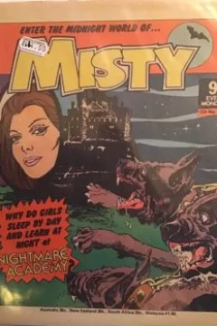 Issue #66