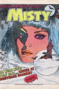 Issue #67