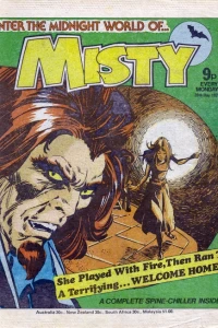 Issue #68
