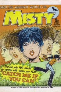 Issue #69