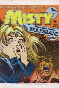 Issue #70