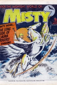 Issue #71