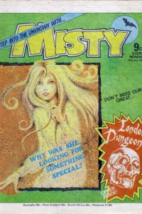 Issue #73