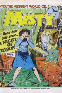 Issue #74