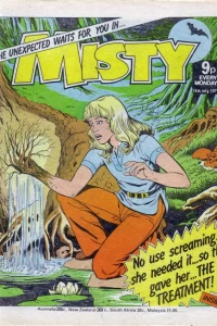 Issue #75