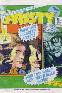 Issue #76