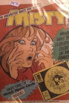 Issue #77