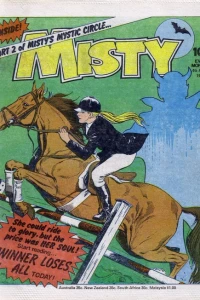 Issue #78