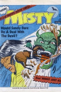 Issue #79
