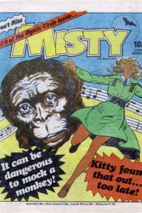 Issue #80