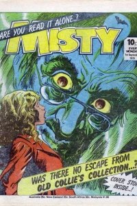 Issue #82