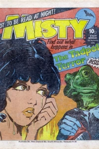 Issue #83