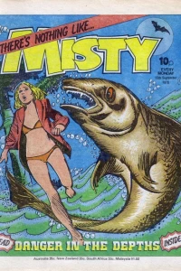 Issue #84