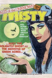 Issue #85