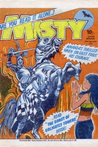 Issue #86