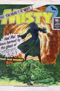 Issue #88