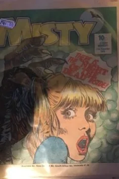 Issue #94