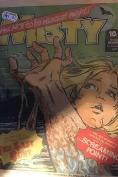 Issue #95