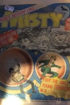 Issue #98
