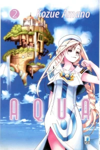 Aqua 2