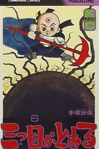 Vol. 6