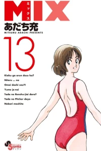 Vol. 13