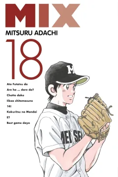 Vol. 18