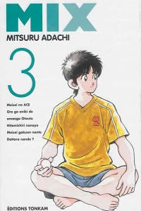 Vol. 3