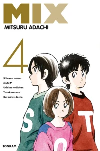 Vol. 4
