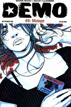 Mixtape