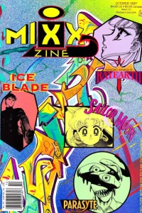 Issue #102