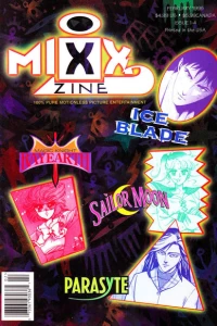 Issue #104