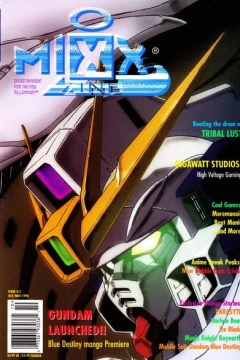 Issue #202