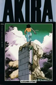 Cover of Miyako's Last Stand