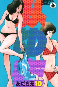 Vol. 10