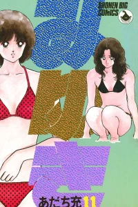 Vol. 11