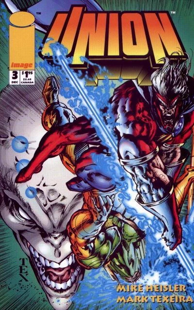 Cover of Mnemo's Slumberland