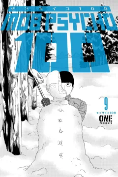 Volume 9