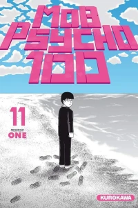 Issue #11